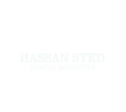 Digital Hassan Syed